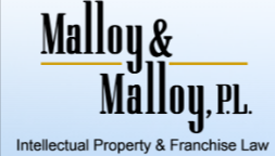 Malloy & Malloy L.P.