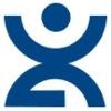 The Comfort Group