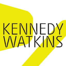 Kennedy Watkins LLC