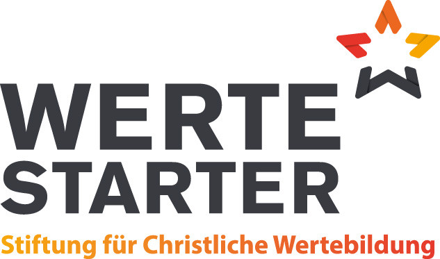 WERTESTARTER-Stiftung