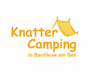 Knattercamping image