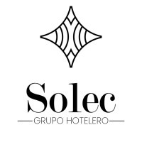 Grupo Solec