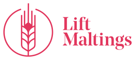Lift Maltings