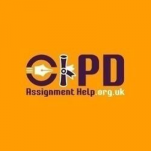 CIPD Assignment Help ORG UK