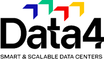 Data4