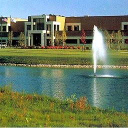 Central Lake County Joint Action Water Agency