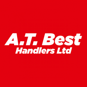 A.T. Best Handlers