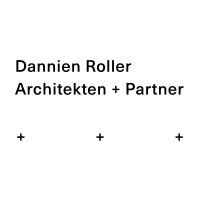 Dannien Roller Architekten + Partner