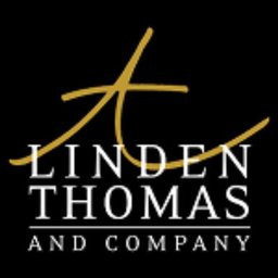 Linden Thomas & Co