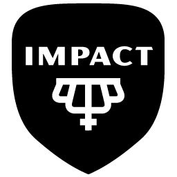 Impact Kitchen