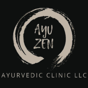 Ayuzen Ayurvedic Clinic LLC