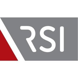 RSI Security
