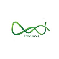 Aodh Lifesciences