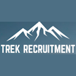 Trek Recruitment Ltd