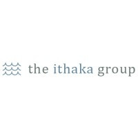 The Ithaka Group