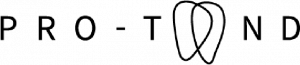 Pro-tand