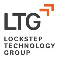 Lockstep Technology Group
