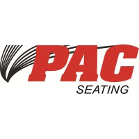 PAC Seating Systems