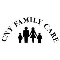 CNY Family Care, LLP