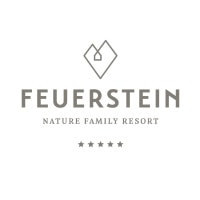 Feuerstein Nature Family Resort