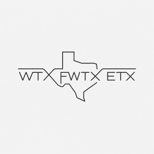 WTX Enterprises