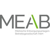 MEAB