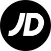 JDSPORTS