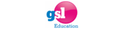 GSL Education - South Yorkshire