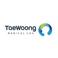 TaeWoong Medical USA