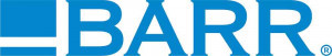 Barr Engineering