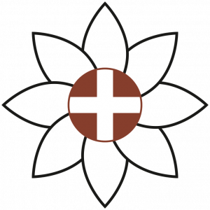 Elpis Medical Centre