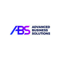 Advanced Business Solutions