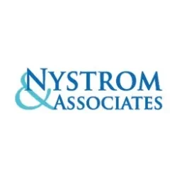 Nystrom & Associates, Ltd.