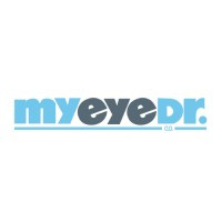 MyEyeDr.
