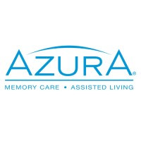 Azura Memory Care and Assisted Living
