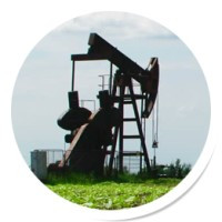 Orphan Well Association