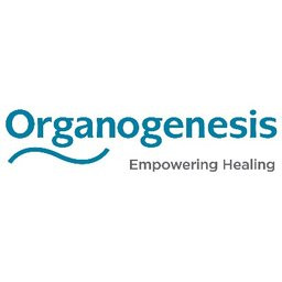 Organogenesis