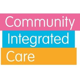 Community Integrated Care