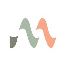 Main Ultrasound