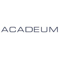 Acadeum