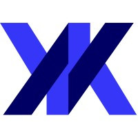 KWS Middle East Official