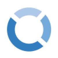 Bossard - Deutschland