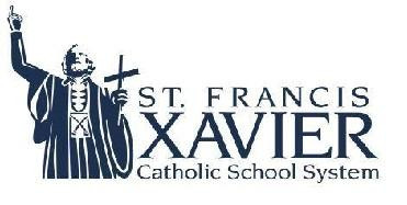 St. Francis Xavier Catholic School System, Inc