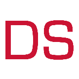 D+S Montage GmbH
