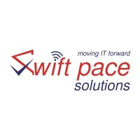 Swift Pace Solutions