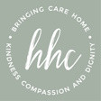 Home Helpers Care