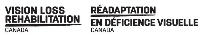 Vision Loss Rehabilitation Canada