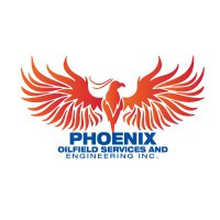 Phoenix Oilfield Services and Engineering Inc.