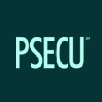 PSECU
