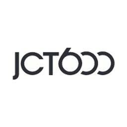 JCT600